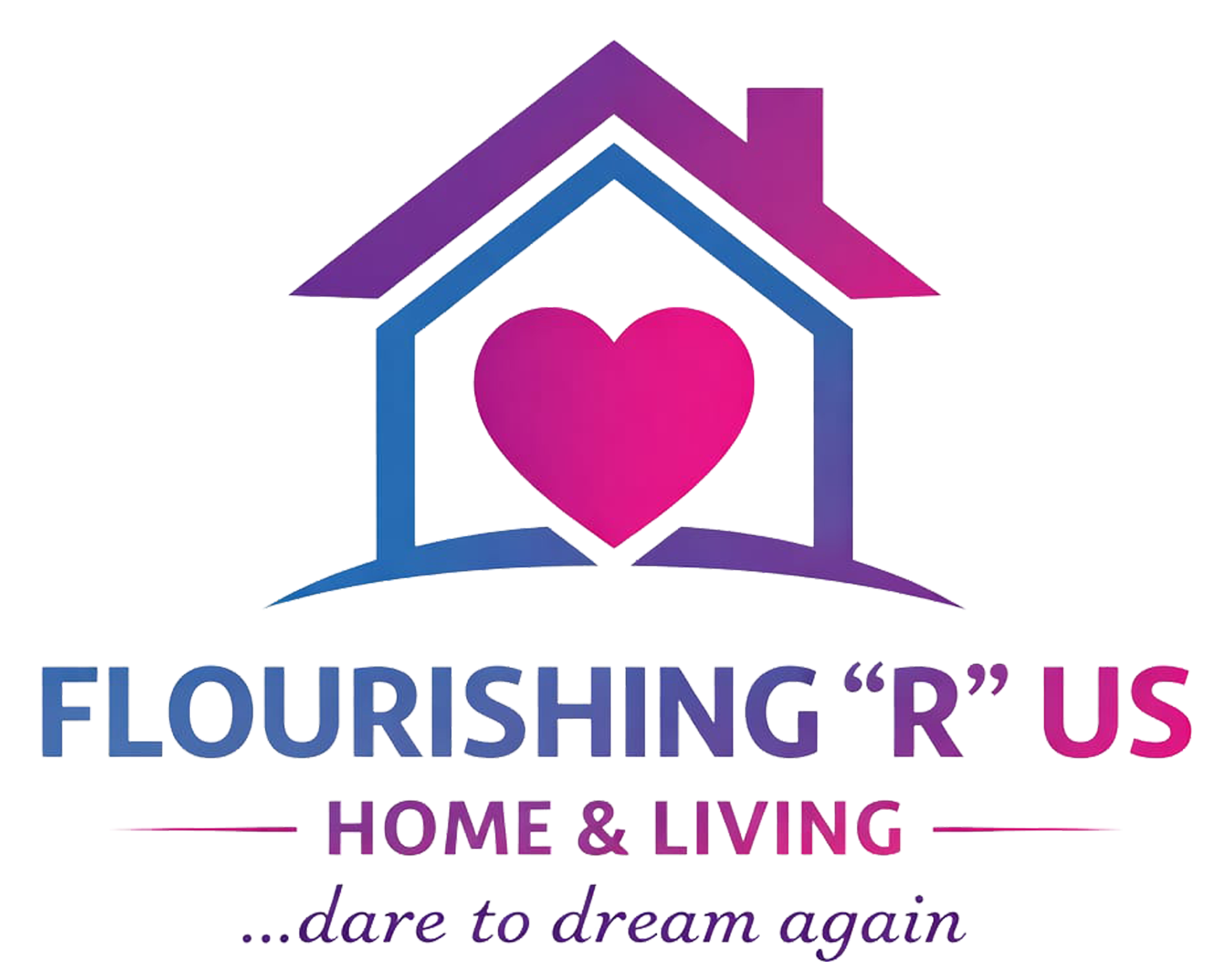 flourishingrushomeliving.com